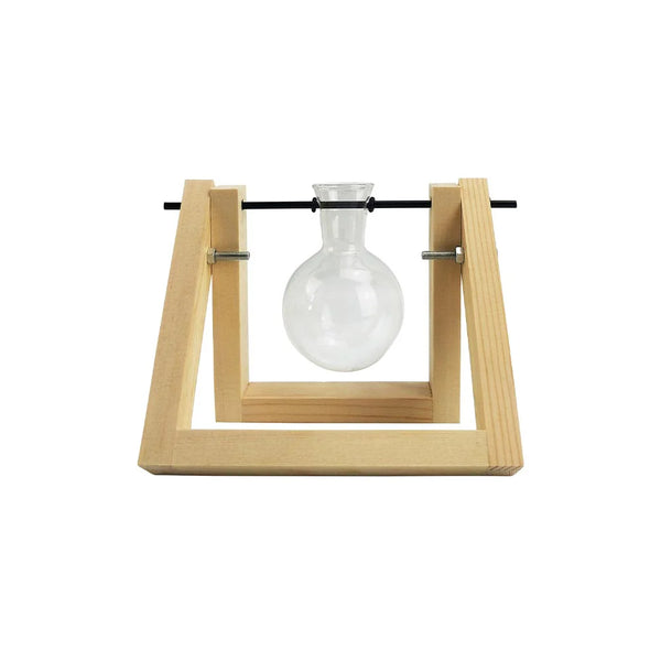 Single Propagation Station