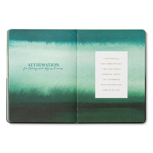 Soothe The Soul | Meditations, Exercises & Reflections To Rejuvenate Your Spirit