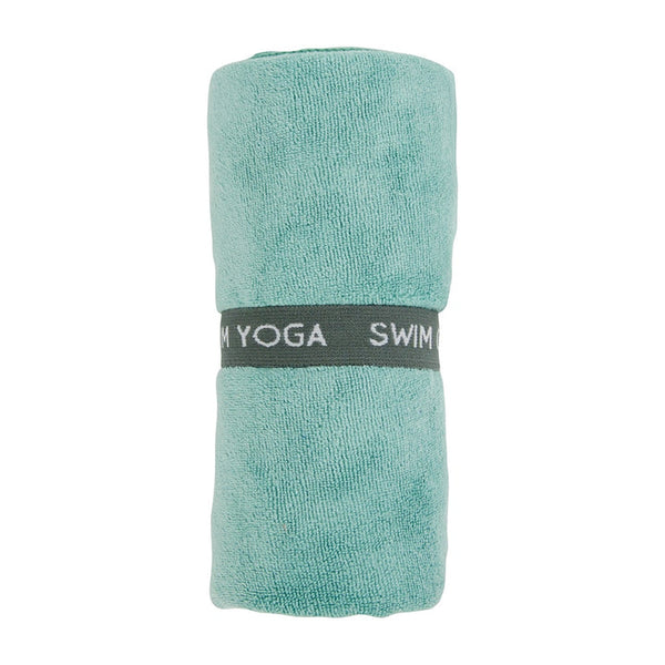 Sports Towel | Mint