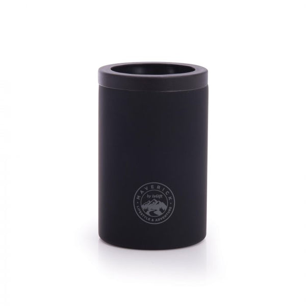 Maverick Deluxe Stubby Cooler