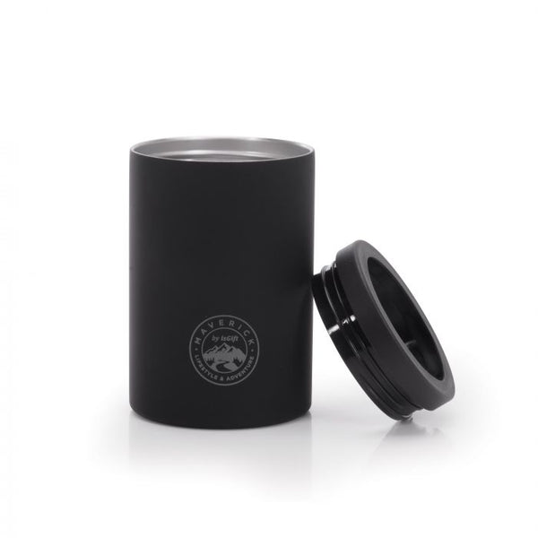 Maverick Deluxe Stubby Cooler