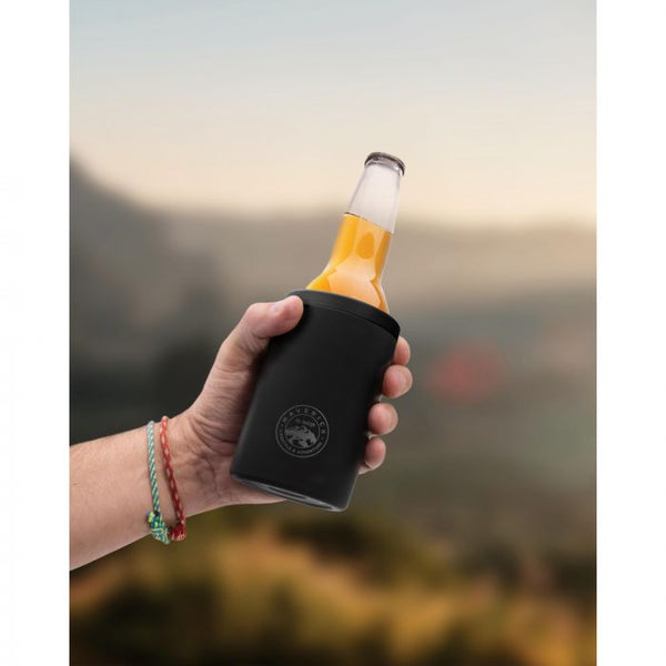 Maverick Deluxe Stubby Cooler