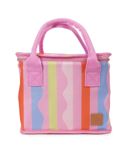 Sweet Siesta Lunch Bag | The Somewhere Co