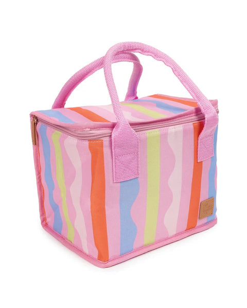 Sweet Siesta Lunch Bag | The Somewhere Co