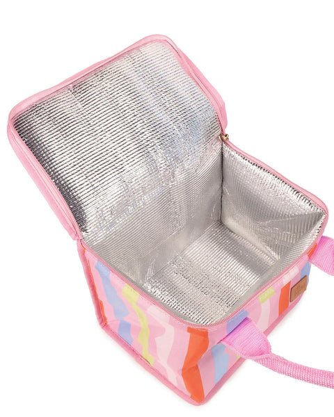Sweet Siesta Lunch Bag | The Somewhere Co