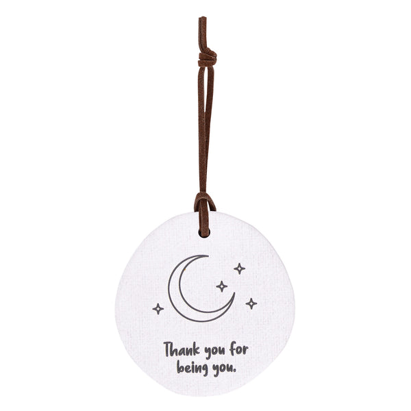 Thank You Tiny Treasures