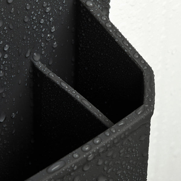 The James Toiletry Organiser | Tooletries