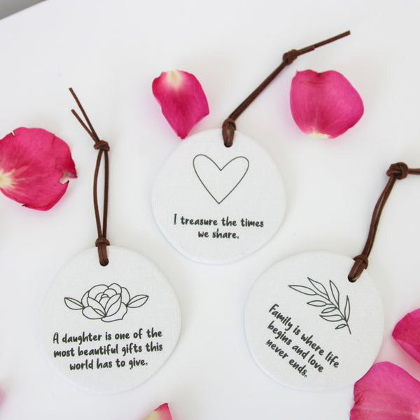 Treasure Tiny Treasures