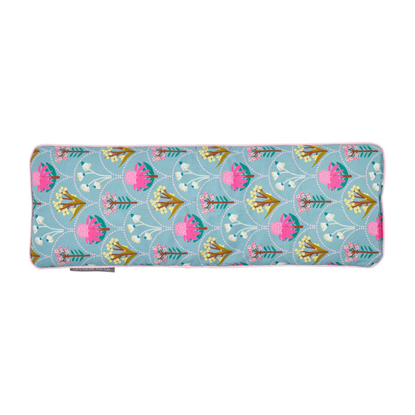 Wildflowers Heat Pillow