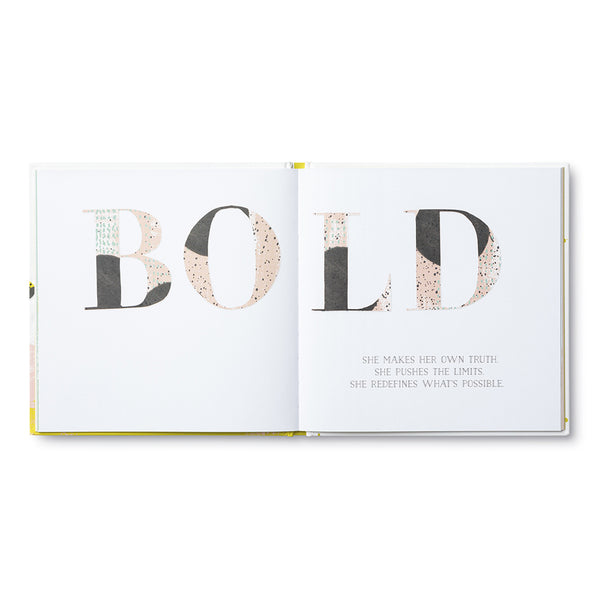 What Is A Friend? Gift Book