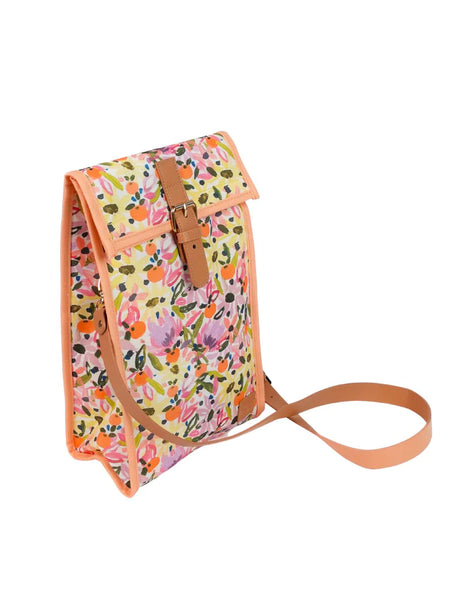 Wildflower Wine Cooler | The Somewhere Co