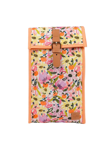 Wildflower Wine Cooler | The Somewhere Co