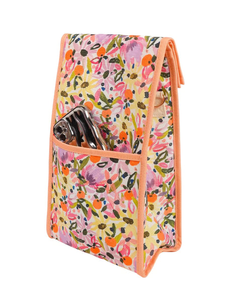 Wildflower Wine Cooler | The Somewhere Co