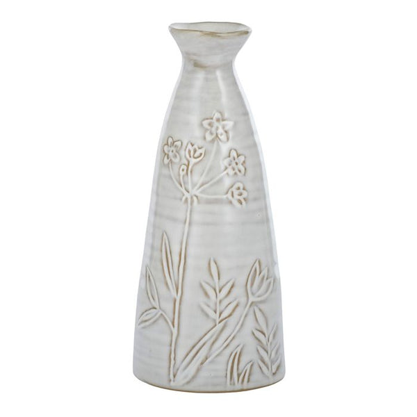 Oshi Tall Vase