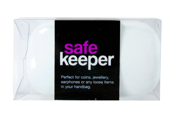 Confetti Safe Keeper