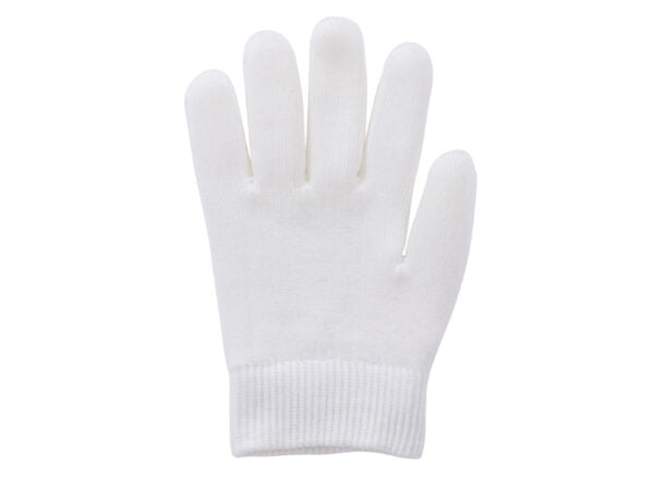 Spa Trends Gel Gloves