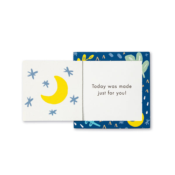 You Can Do It | ThoughtFulls For Kids