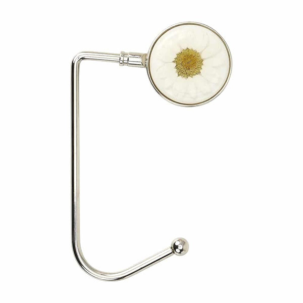 Resin Handbag Hanger