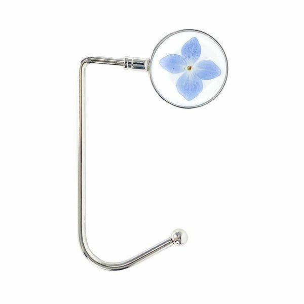 Resin Handbag Hanger