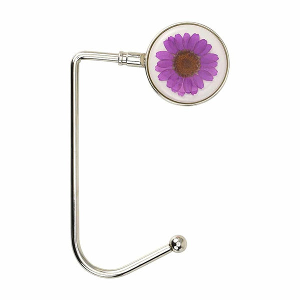 Resin Handbag Hanger