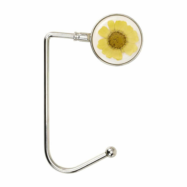 Resin Handbag Hanger