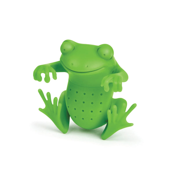 Frog Tea Infuser