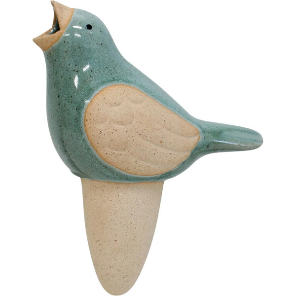 Bird Self Watering Plant Spike