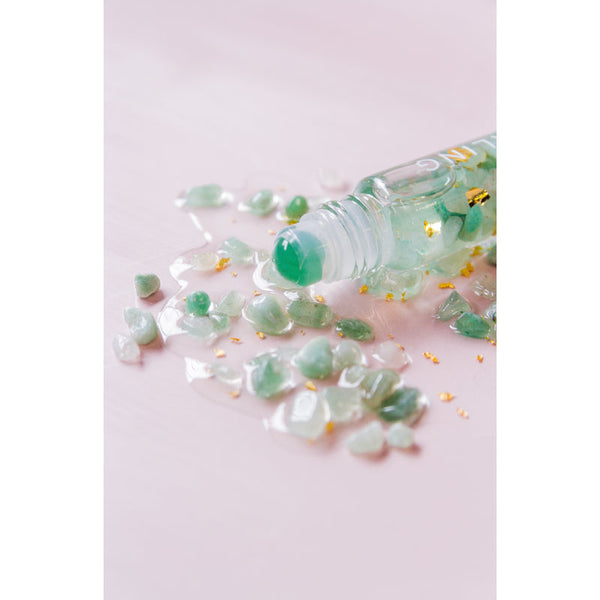 Healing Essential Oil Roller