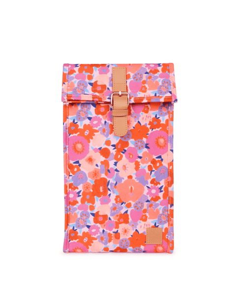 Sunkissed Wine Cooler | The Somewhere Co