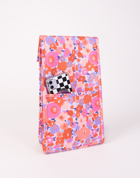 Sunkissed Wine Cooler | The Somewhere Co