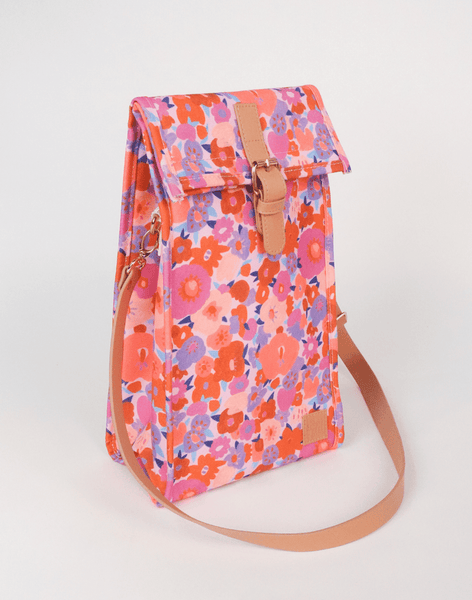 Sunkissed Wine Cooler | The Somewhere Co