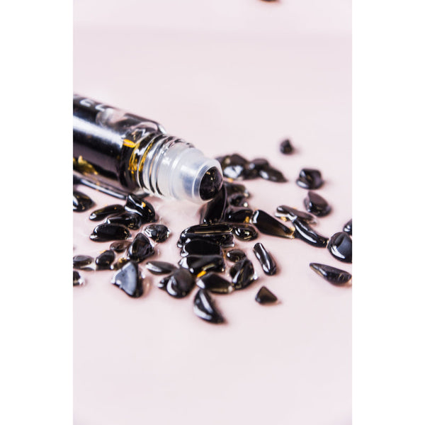 Travel Essential Oil Roller