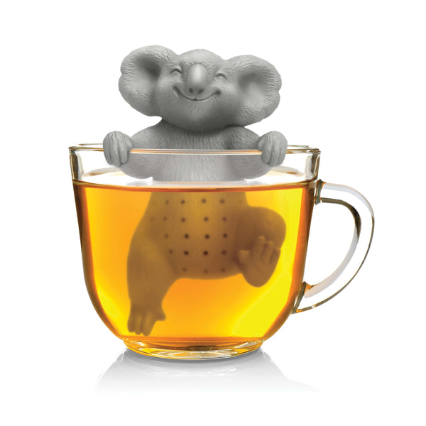 Koala Tea Infuser