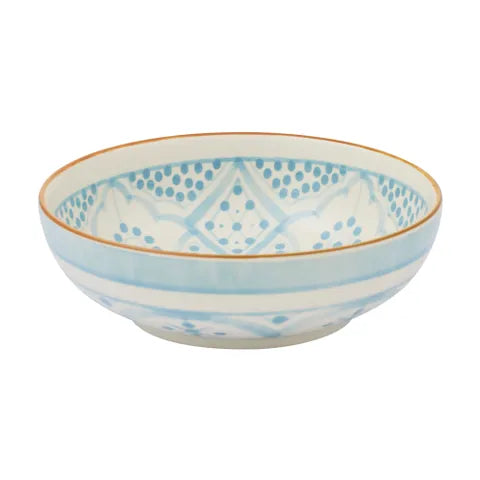 Aleah Bowl