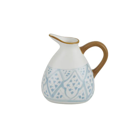 Aleah Oil Bottle
