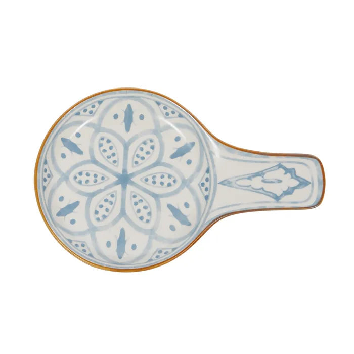 Aleah Spoon Rest