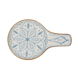 Aleah Spoon Rest
