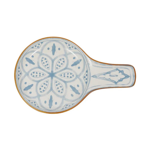Aleah Spoon Rest