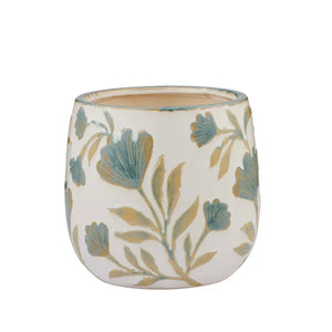 Anchal Pot | Small