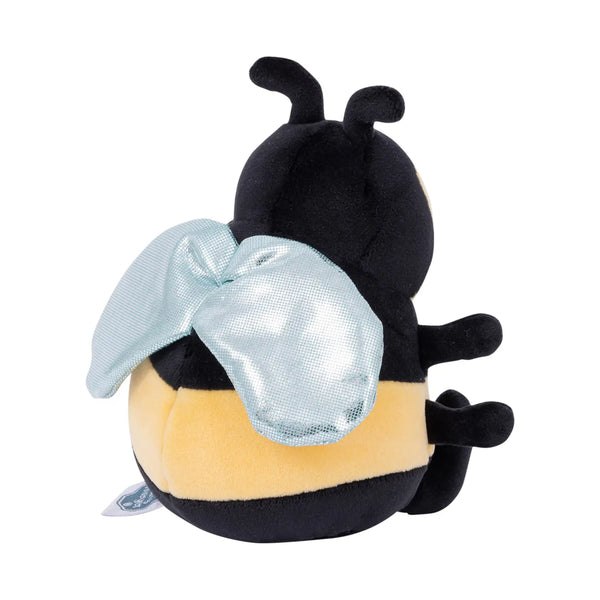 Baby Bee Love Bug