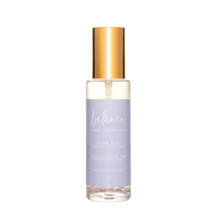 Balance Room Spray | 100ml