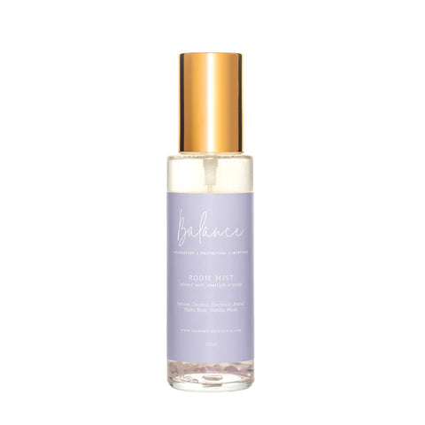 Balance Room Spray | 100ml