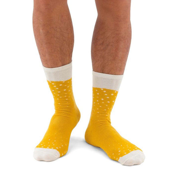 Beer Socks