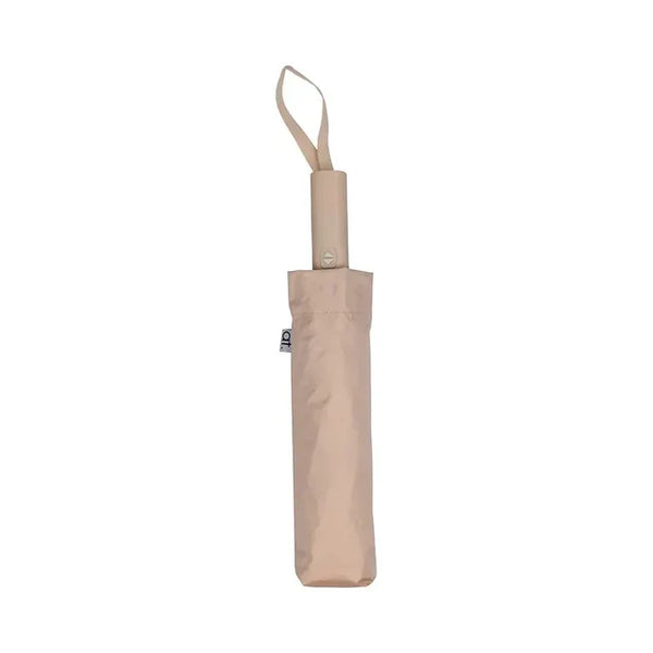 Compact Umbrella
