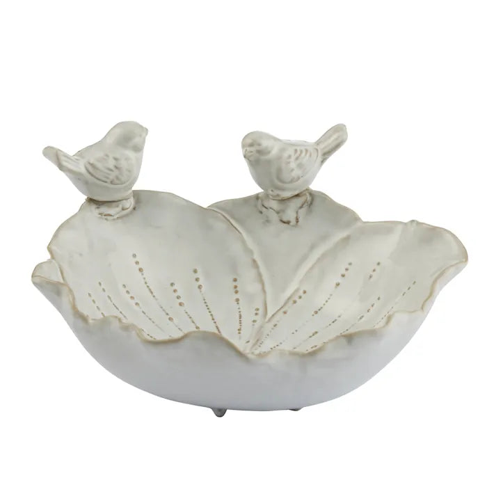 Bird Bowl