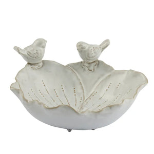 Bird Bowl