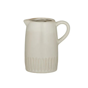 Milk Jug