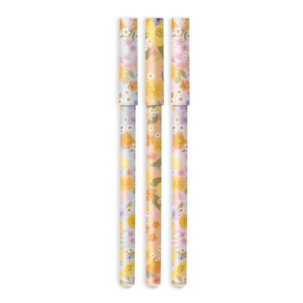 Botanika Day Pen Pack | Fox & Fallow