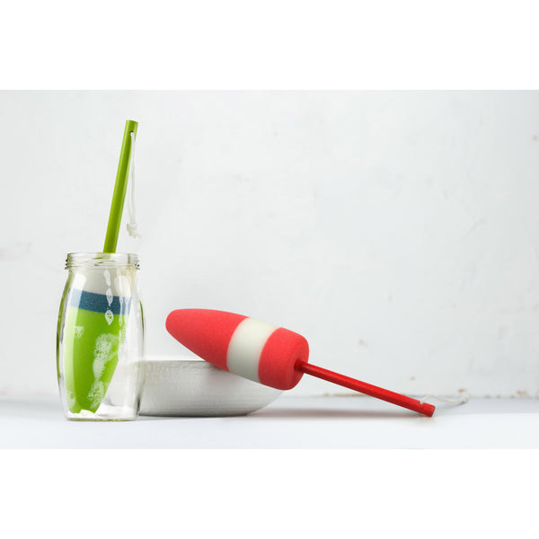 Bottle Cleaning Sponges