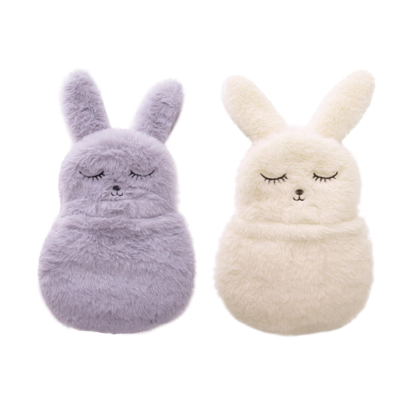 Bunny Tail Heat Pack